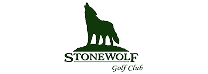 Stonewolf Golf Club