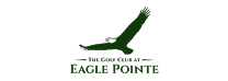 The Golf Club at Eagle Pointe