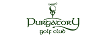 Purgatory Golf Club