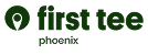 2020_FT_Web_0035_RGB_Phoenix_Green 1