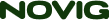 672094c25897ece0ea67cf3f_Novig Logo 1- SVG 1