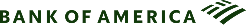 Bank_of_America_logo.svg 1