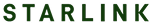 logo_white 1