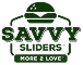 savvy-sliders-logo-1.png 1