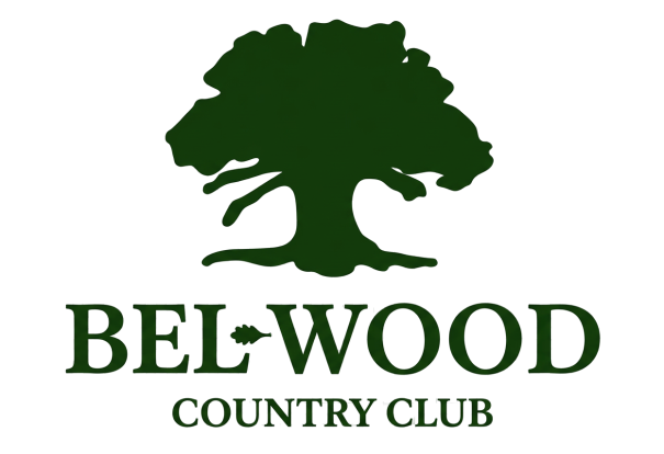 bel-wood CC logo